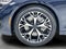 2026 Audi A6 Sedan Premium Plus