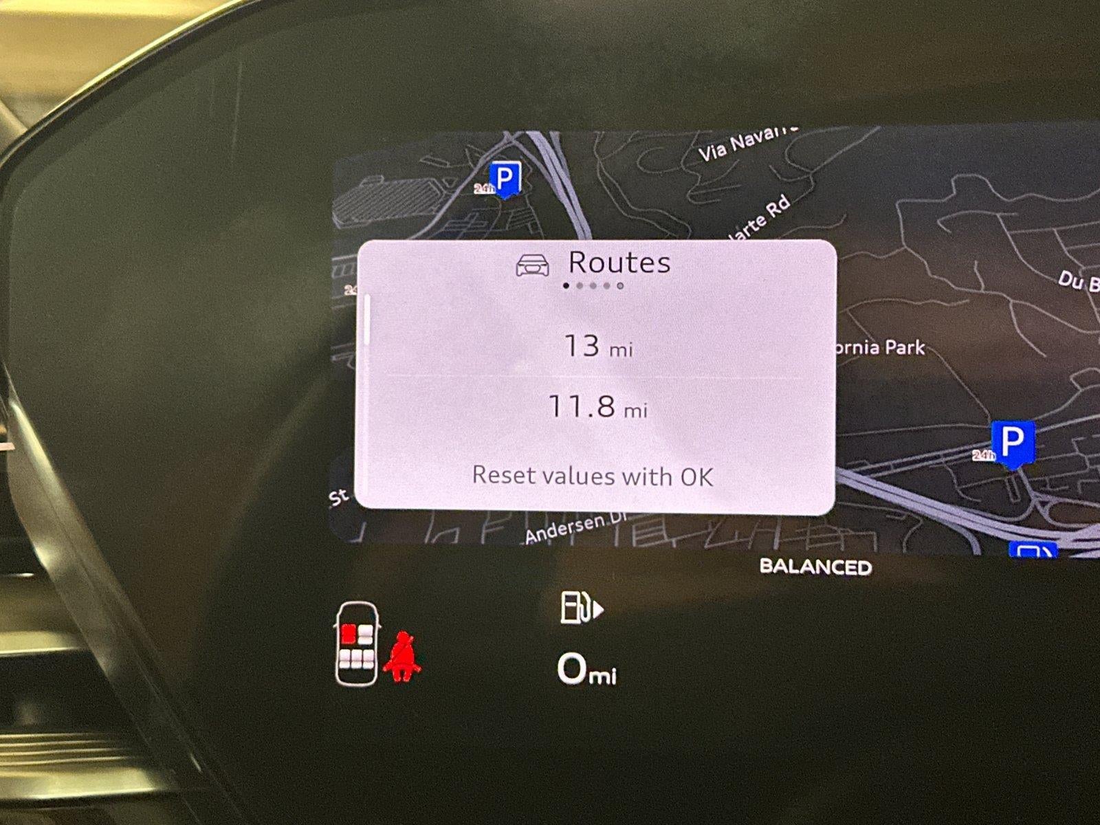 2026 Audi A6 Sedan Premium Plus
