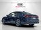2026 Audi A6 Sedan Premium Plus