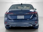 2026 Audi A6 Sedan Premium Plus