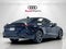 2026 Audi A6 Sedan Premium Plus