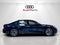 2026 Audi A6 Sedan Premium Plus