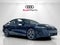 2026 Audi A6 Sedan Premium Plus