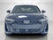 2026 Audi A6 Sedan Premium Plus