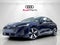 2026 Audi A5 Premium Plus