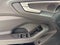 2026 Audi A5 Premium Plus