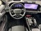 2026 Audi A5 Premium Plus