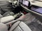 2026 Audi A5 Premium Plus