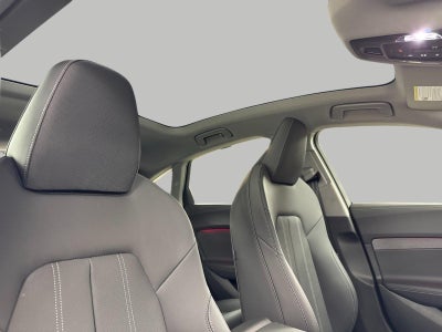 2026 Audi A5 Premium Plus