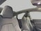 2026 Audi A5 Premium Plus