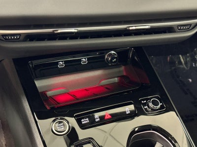 2026 Audi A5 Premium Plus