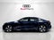 2026 Audi A5 Premium Plus