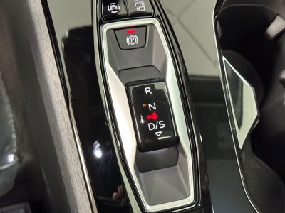 2026 Audi A5 Premium Plus