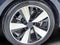 2026 Audi A5 Premium Plus