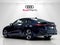 2026 Audi A5 Premium Plus
