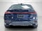 2026 Audi A5 Premium Plus