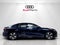 2026 Audi A5 Premium Plus