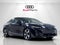 2026 Audi A5 Premium Plus