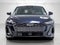 2026 Audi A5 Premium Plus