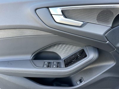 2026 Audi A5 Premium Plus