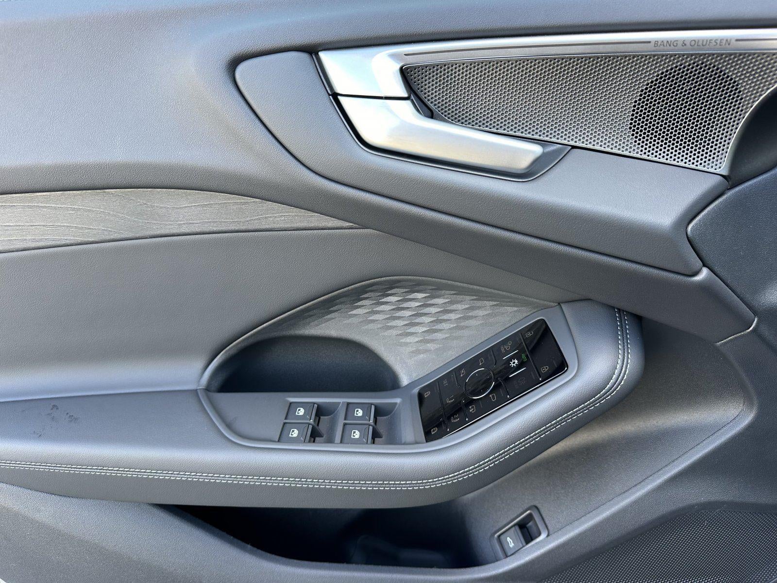 2026 Audi A5 Premium Plus