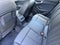 2026 Audi A5 Premium Plus