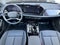 2026 Audi A5 Premium Plus