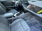 2026 Audi A5 Premium Plus