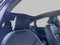 2026 Audi A5 Premium Plus