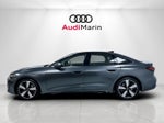 2026 Audi A5 Premium Plus
