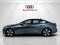 2026 Audi A5 Premium Plus