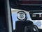 2026 Audi A5 Premium Plus
