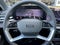 2026 Audi A5 Premium Plus