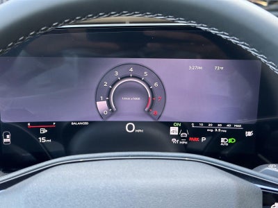 2026 Audi A5 Premium Plus
