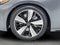 2026 Audi A5 Premium Plus