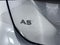 2026 Audi A5 Premium Plus