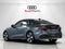 2026 Audi A5 Premium Plus