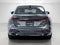 2026 Audi A5 Premium Plus