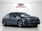 2026 Audi A5 Premium Plus