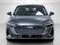 2026 Audi A5 Premium Plus
