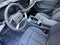 2026 Audi A5 Premium Plus