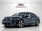 2026 Audi A5 Premium Plus