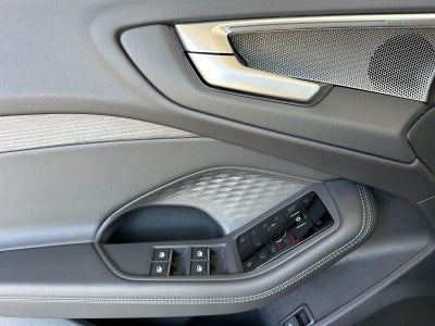 2026 Audi A5 Premium Plus
