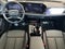2026 Audi A5 Premium Plus