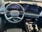 2026 Audi A5 Premium Plus