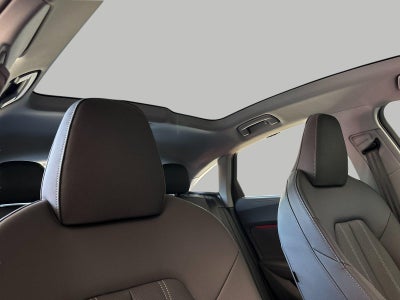 2026 Audi A5 Premium Plus