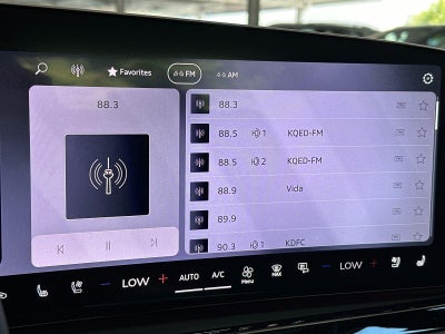 2026 Audi A5 Premium Plus