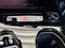 2026 Audi A5 Premium Plus