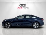 2026 Audi A5 Premium Plus