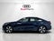 2026 Audi A5 Premium Plus